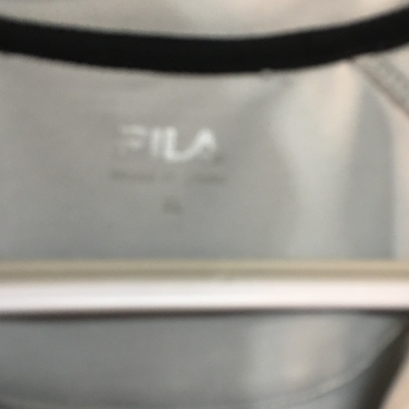 pullover - Picture 6 of 7